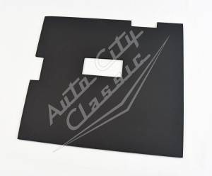 Auto City Classic - March 1972-1974 Plymouth Barracuda / Cuda Steel Gas Tank CR8CP - Image 9