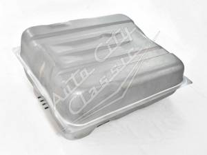 Auto City Classic - March 1970-1974 Dodge Challenger Steel Gas Tank CR8DP - Image 7
