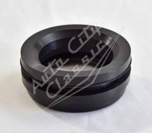 Auto City Classic - 1968-1970 Dodge / Plymouth Mopar B Body Steel Gas Tank CR9CP - Image 4