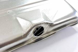 Auto City Classic - 1968-1970 Dodge / Plymouth Mopar B Body Stainless Steel Gas Tank CR9CSS - Image 5