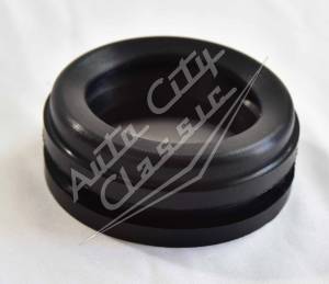 Auto City Classic - 1968-1970 Dodge / Plymouth Mopar B Body Stainless Steel Gas Tank CR9CSS - Image 8