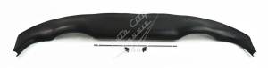 1955-1956 Chevy Dash Pad DP5556CV