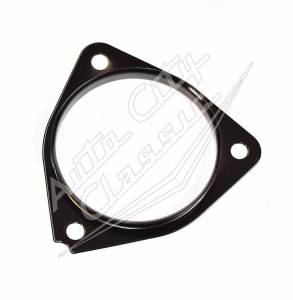 Auto City Classic - 1975-1980 Ford Granada Disc Brake Dust Shields DS-FD-G-75-80 - Image 3