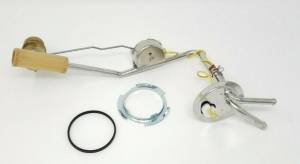 1971-1978 Ford / Lincoln / Mercury Passenger Cars Sending Unit F27SU