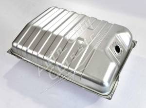Auto City Classic - 1971-1973 Ford Mustang OE Finish Steel Gas Tank F32AQ - Image 6