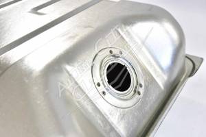 Auto City Classic - 1971-1973 Ford Mustang OE Finish Steel Gas Tank F32AQ - Image 8