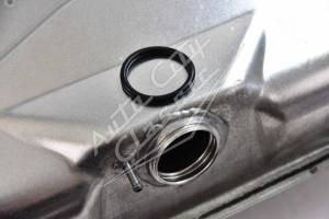 Auto City Classic - 1961-1963 Ford Thunderbird OE Finish Steel Gas Tank F36Q - Image 4