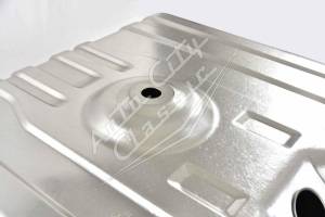 Auto City Classic - 1974-1976 Ford Torino / Mercury Cougar OE Finish Steel Gas Tank F4AQ - Image 4