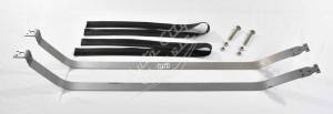 Auto City Classic - 1974-1976 Ford Torino / Mercury Cougar OE Finish Steel Gas Tank F4AQ - Image 9
