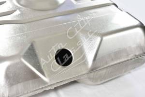 Auto City Classic - 1974-1979 Ford / Lincoln / Mercury OE Finish Steel Gas Tank F4BQ - Image 5