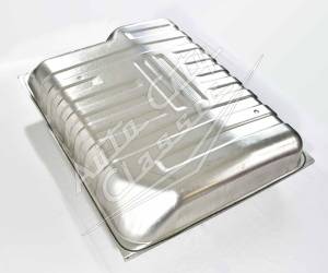 Auto City Classic - 1974-1979 Ford Ranchero Pickup OE Finish Steel Gas Tank F4CQ - Image 8