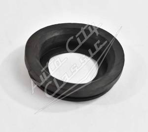 Auto City Classic - 1974-1979 Ford Ranchero Pickup OE Finish Steel Gas Tank F4CQ - Image 11