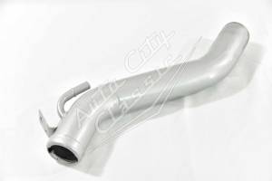 Auto City Classic - 1961-1962 Lincoln Continental Filler Neck Tube FN-6162 - Image 2