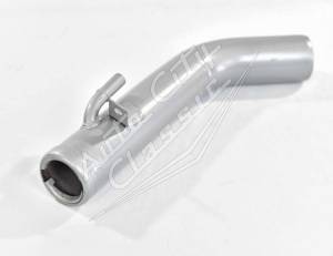 Auto City Classic - 1963 Lincoln Continental Filler Neck Tube and Clamps FN-63 - Image 2
