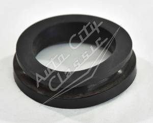 1963-1966 Dodge / Plymouth Mopar A Body Filler Neck Grommet FNG-473