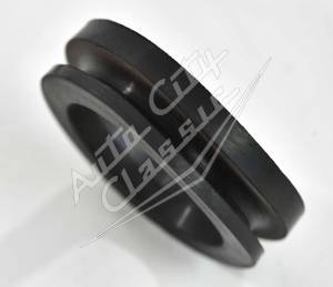 Auto City Classic - 1963-1966 Dodge / Plymouth Mopar A Body Filler Neck Grommet FNG-473 - Image 2