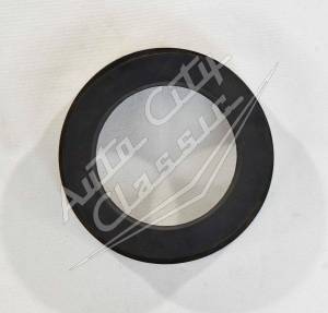 Auto City Classic - 1963-1966 Dodge / Plymouth Mopar A Body Filler Neck Grommet FNG-473 - Image 3