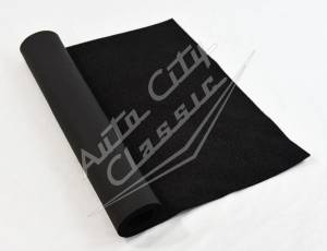 Auto City Classic - 1975-1979 Buick / Chevrolet / Oldsmobile / Pontiac Stainless Steel Gas Tank GM202SS - Image 11