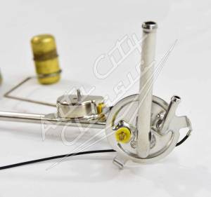 Auto City Classic - 1961-1964 Chevrolet Passenger Car Sending Unit GM31SU - Image 4