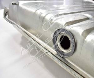 Auto City Classic - 1964-1967 Chevrolet Chevelle OE Finish Steel Gas Tank GM37BQ - Image 4
