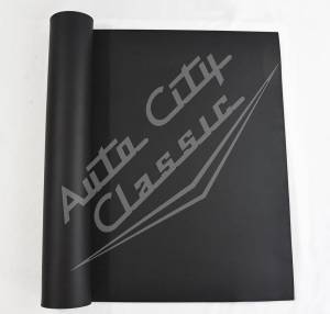 Auto City Classic - 1964-1967 Chevrolet Chevelle OE Finish Steel Gas Tank GM37BQ - Image 12