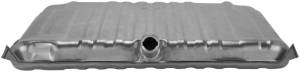 1964-1967 Buick / Oldsmobile A Body Passenger Cars Stainless Steel Gas Tank- 1 Vent GM37JSS - Image 2