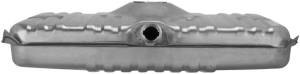 Auto City Classic - 1973 Pontiac Grand Prix / Lemans SPI Steel Gas Tank GM472D - Image 3