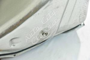 Auto City Classic - 1957 Chevrolet Station Wagon and Delivery OE Finish Steel Gas Tank GM47BQ - Image 8