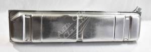 Auto City Classic - 1949-1954 Chevrolet / GMC Pickup OE Finish Steel Gas Tank GM55AQ - Image 5