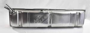 1955-1959 Chevrolet / GMC Pickup OE Finish Steel Gas Tank GM55BQ