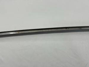 Auto City Classic - 1958 Chevrolet Impala Convertible Exterior 3 Piece Windshield Trim - Image 14