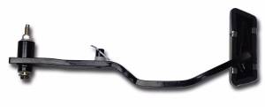 Auto City Classic - 1967-1970 Ford Mustang / Mercury Cougar Power Brake Pedal PED-67-70-STANG - Image 2