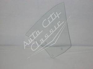 1964-1965 Buick / Chevrolet / Oldsmobile / Pontiac Convertible Right Quarter Glass Q3242