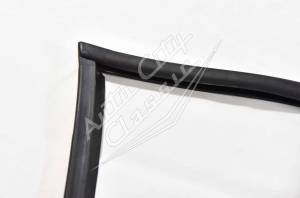 Auto City Classic - 1955-1957 Chevrolet Nomad / Pontiac Safari Wagon Rear Quarter Gaskets 5557NQG - Image 4
