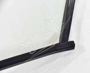 Auto City Classic - 1955-1957 Chevrolet Nomad / Pontiac Safari Wagon Rear Quarter Gaskets 5557NQG - Image 6