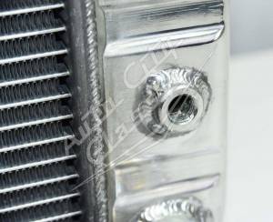 Auto City Classic - 1970-1981 Pontiac Firebird and Trans Am V8 Aluminum Radiator R7081FB - Image 13