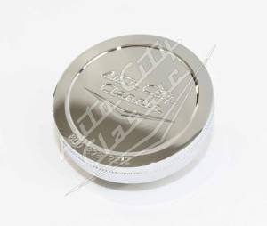 Radiator Cap - Image 3