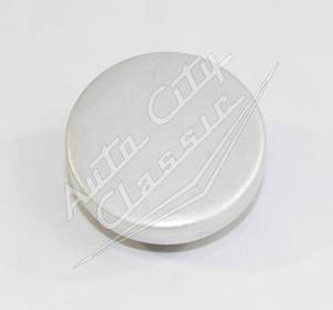 Radiator Cap - Image 5