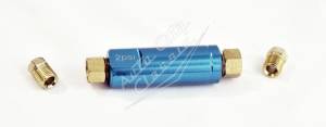 Auto City Classic - Residual Valve / 2lb and 10lb New for Disc Drum RPV10/2 - Image 3
