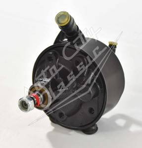 1963-1972 Chevrolet Pickup Steering Pump Assembly S13#01