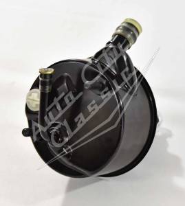 Auto City Classic - 1963-1972 Chevrolet Pickup Steering Pump Assembly S13#01 - Image 2