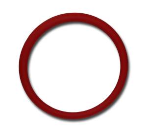 Auto City Classic - Impala Style Steering Wheel Kit SC1412-R/S - Image 3