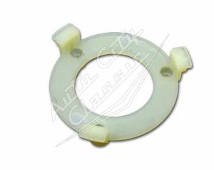 1960-1964 Ford / Mercury Passenger Cars and 1961-1966 Ford Pickup Horn Button Retainer SC1763RING