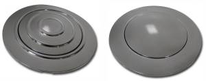Universal Horn Button  SC4001/4002