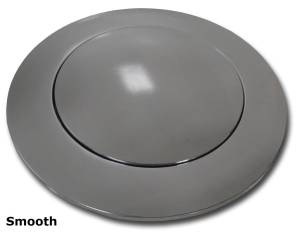 Auto City Classic - Universal Horn Button  SC4001/4002 - Image 3
