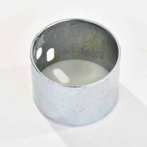 Auto City Classic - 1964-1966 GM Tilt Steering Column Upper Housing Sleeve Bowl - Image 2