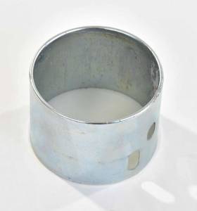 Auto City Classic - 1964-1966 GM Tilt Steering Column Upper Housing Sleeve Bowl - Image 3