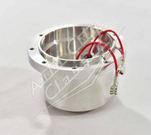 Auto City Classic - 1964-1977 Ford Universal Steering Column Wheel Adapter SC6101A - Image 2