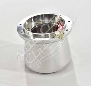 Auto City Classic - 1970-1980 Ford Mustang Universal Steering Column Wheel Adapter SC6104A - Image 2