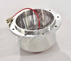 Mopar Universal Steering Column Wheel Adapter SC6201A